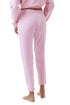Mey Serie Cozy Nights Pants Ankle Cut